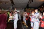 Thumbs/tn_Fruhshoppen 2016 341.jpg